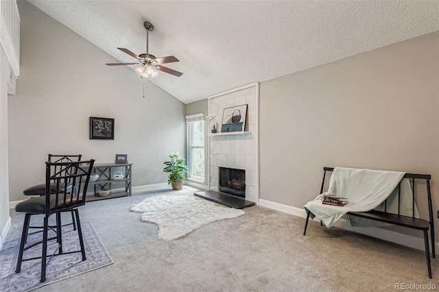 9817 E Peakview Ave Unit G12, Englewood, CO 80111 - photo 10