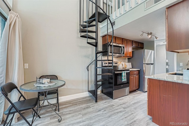9817 E Peakview Ave Unit G12, Englewood, CO 80111 - photo 11
