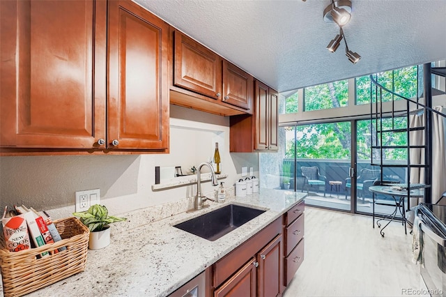 9817 E Peakview Ave Unit G12, Englewood, CO 80111 - photo 12