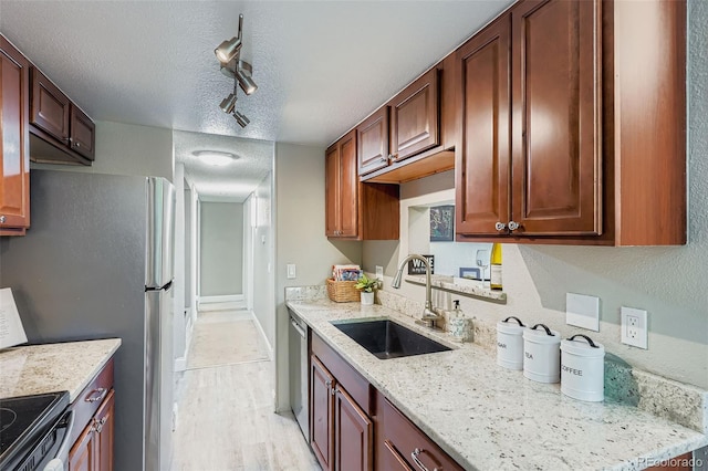 9817 E Peakview Ave Unit G12, Englewood, CO 80111 - photo 13