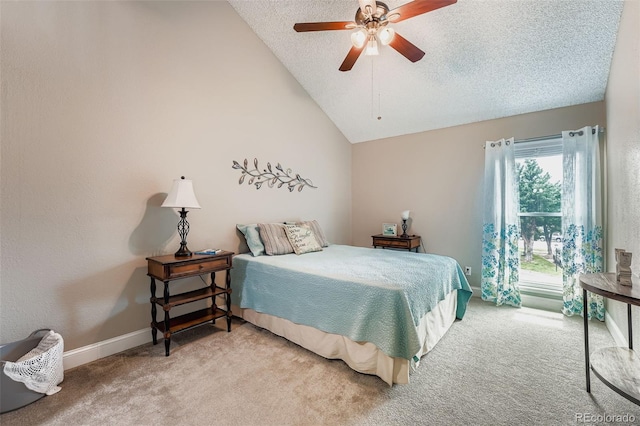9817 E Peakview Ave Unit G12, Englewood, CO 80111 - photo 14