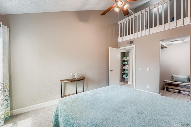 9817 E Peakview Ave Unit G12, Englewood, CO 80111 - photo 15