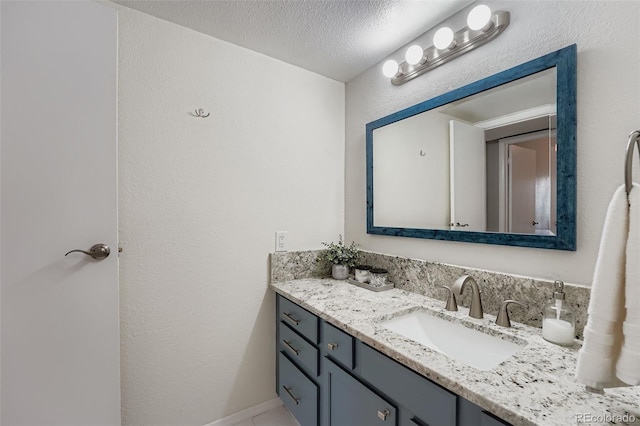 9817 E Peakview Ave Unit G12, Englewood, CO 80111 - photo 17