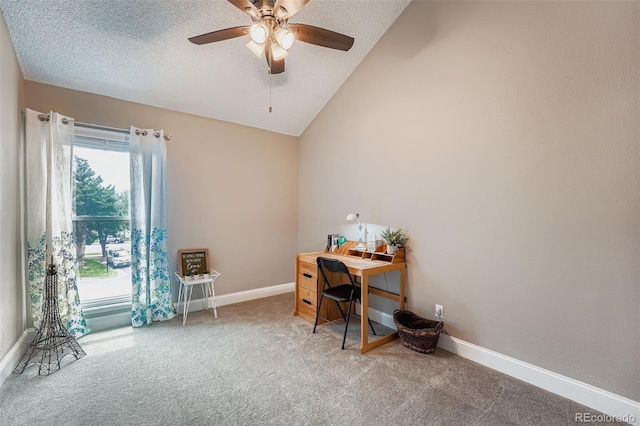 9817 E Peakview Ave Unit G12, Englewood, CO 80111 - photo 18