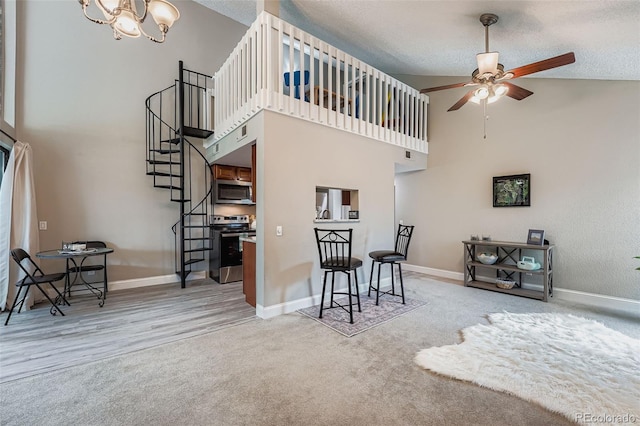 9817 E Peakview Ave Unit G12, Englewood, CO 80111 - photo 20