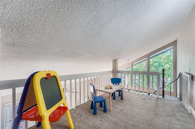 9817 E Peakview Ave Unit G12, Englewood, CO 80111 - photo 21