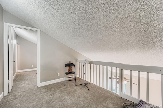 9817 E Peakview Ave Unit G12, Englewood, CO 80111 - photo 22