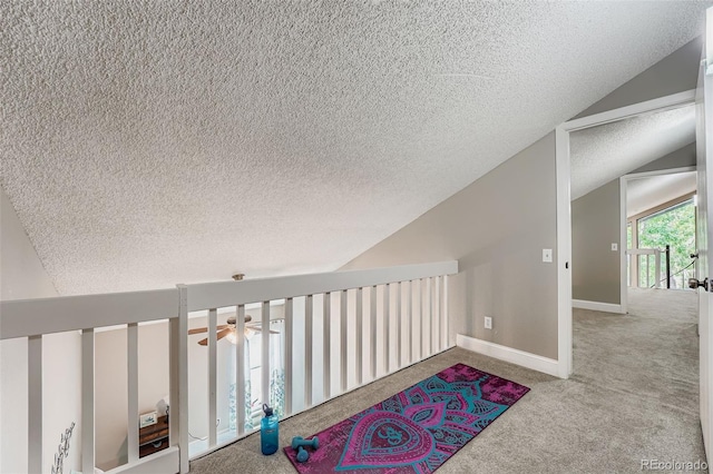 9817 E Peakview Ave Unit G12, Englewood, CO 80111 - photo 23