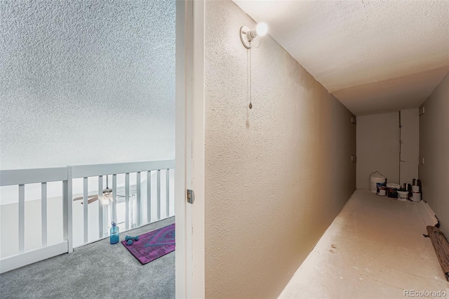 9817 E Peakview Ave Unit G12, Englewood, CO 80111 - photo 24