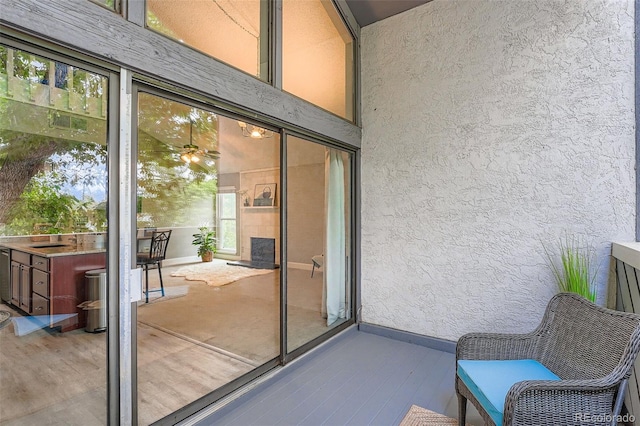9817 E Peakview Ave Unit G12, Englewood, CO 80111 - photo 25