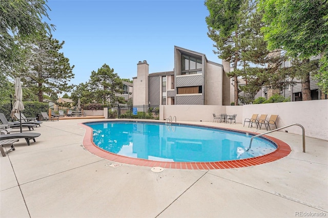 9817 E Peakview Ave Unit G12, Englewood, CO 80111 - photo 27