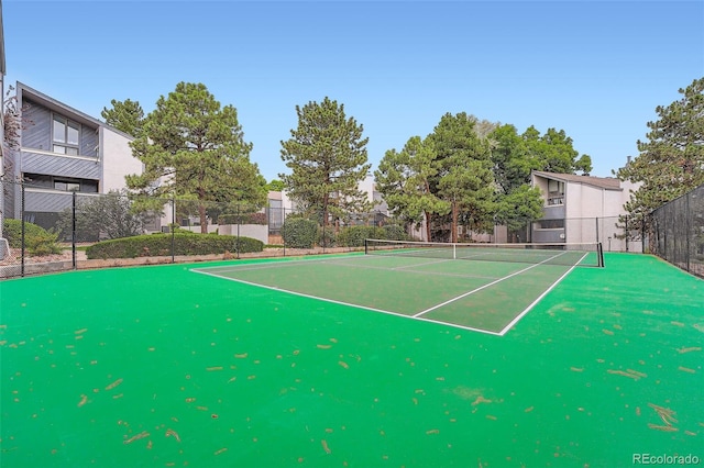 9817 E Peakview Ave Unit G12, Englewood, CO 80111 - photo 29