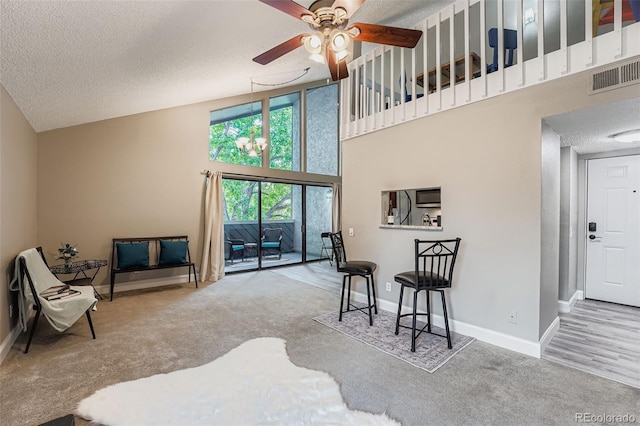 9817 E Peakview Ave Unit G12, Englewood, CO 80111 - photo 1