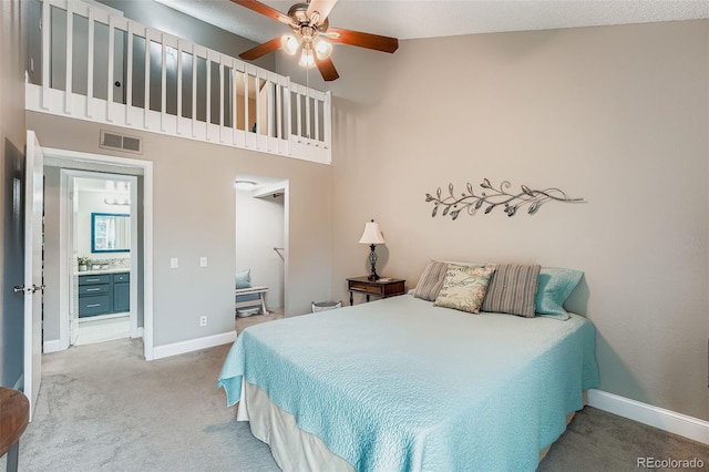 9817 E Peakview Ave Unit G12, Englewood, CO 80111 - photo 3