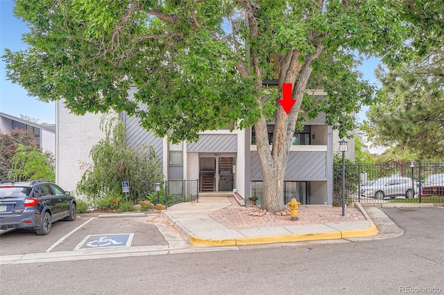 9817 E Peakview Ave Unit G12, Englewood, CO 80111 - photo 6