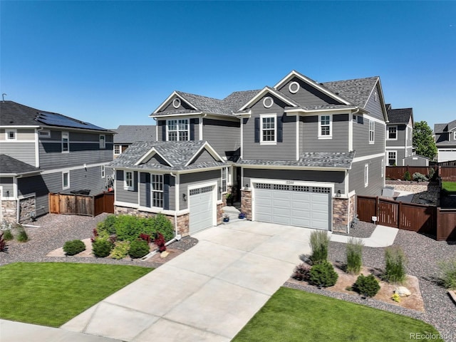 12244 Olive Way, Thornton, CO 80602 - photo 1
