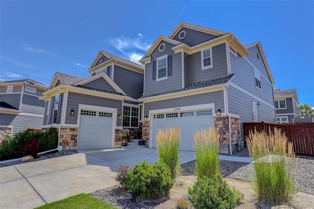 12244 Olive Way, Thornton, CO 80602 - photo 2