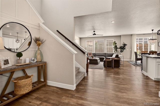12244 Olive Way, Thornton, CO 80602 - photo 3