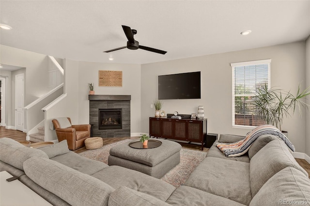 12244 Olive Way, Thornton, CO 80602 - photo 4