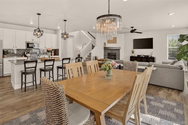 12244 Olive Way, Thornton, CO 80602 - photo 5