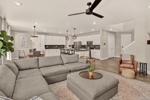 12244 Olive Way, Thornton, CO 80602 - photo 6