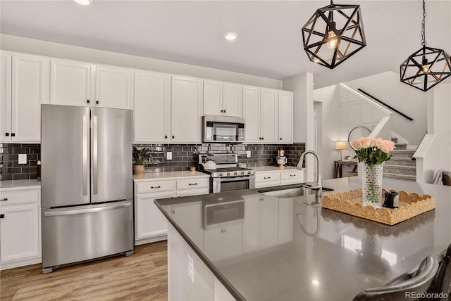 12244 Olive Way, Thornton, CO 80602 - photo 8