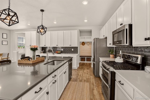 12244 Olive Way, Thornton, CO 80602 - photo 11