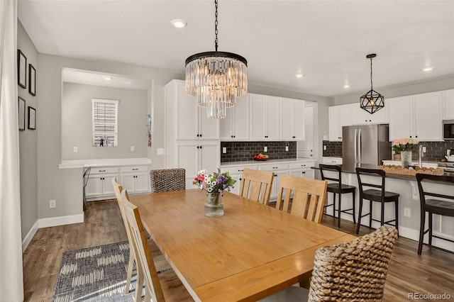 12244 Olive Way, Thornton, CO 80602 - photo 12