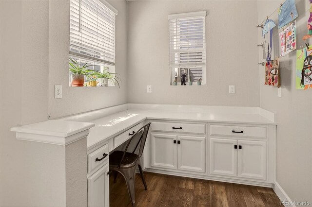 12244 Olive Way, Thornton, CO 80602 - photo 13
