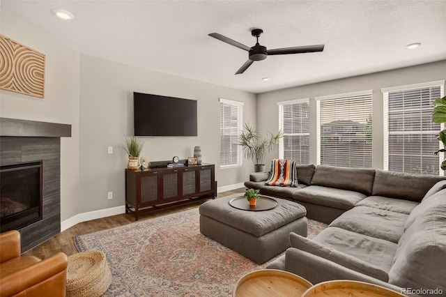 12244 Olive Way, Thornton, CO 80602 - photo 15