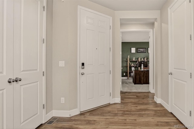 12244 Olive Way, Thornton, CO 80602 - photo 16
