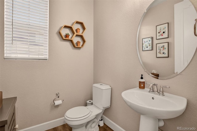 12244 Olive Way, Thornton, CO 80602 - photo 17