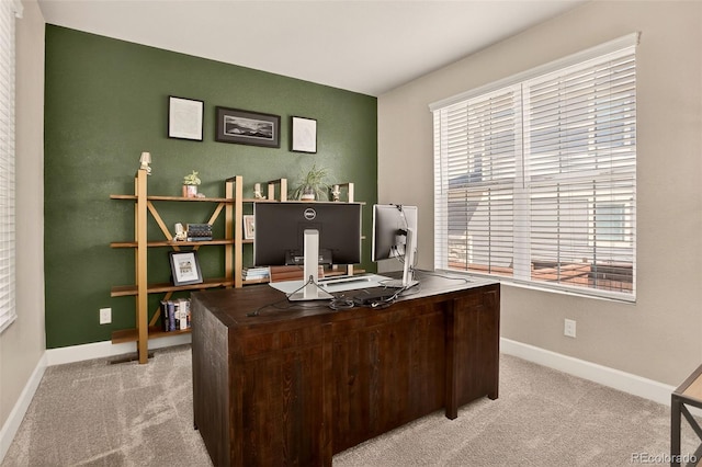 12244 Olive Way, Thornton, CO 80602 - photo 18