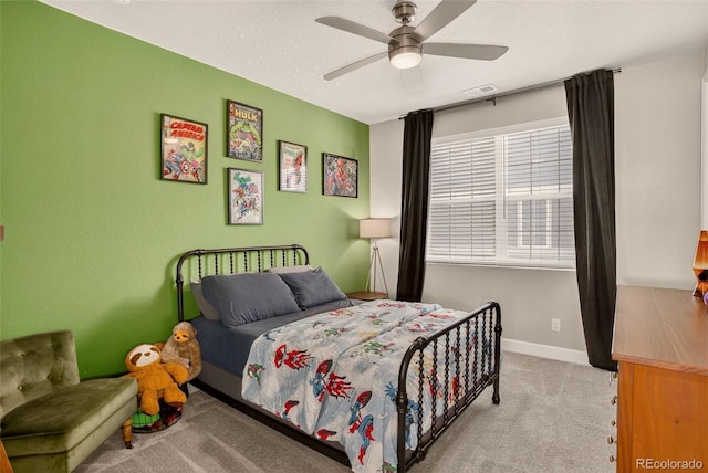 12244 Olive Way, Thornton, CO 80602 - photo 27