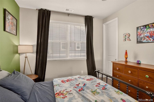 12244 Olive Way, Thornton, CO 80602 - photo 28