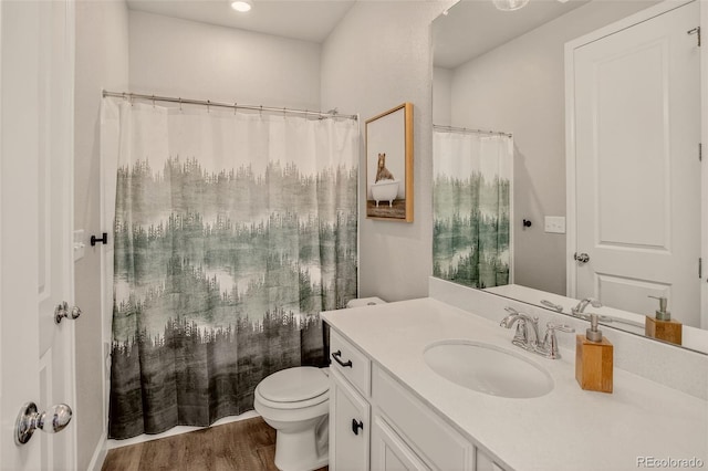 12244 Olive Way, Thornton, CO 80602 - photo 29