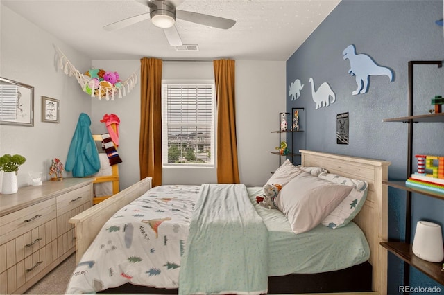 12244 Olive Way, Thornton, CO 80602 - photo 30
