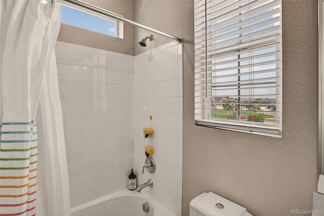 12244 Olive Way, Thornton, CO 80602 - photo 31