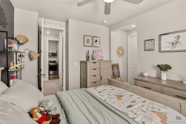 12244 Olive Way, Thornton, CO 80602 - photo 32