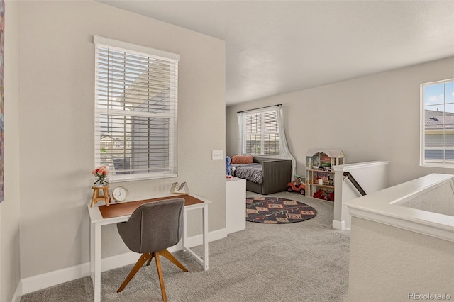 12244 Olive Way, Thornton, CO 80602 - photo 33