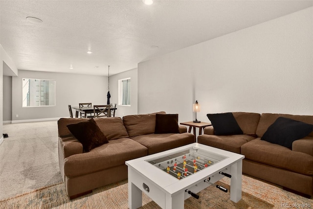 12244 Olive Way, Thornton, CO 80602 - photo 36