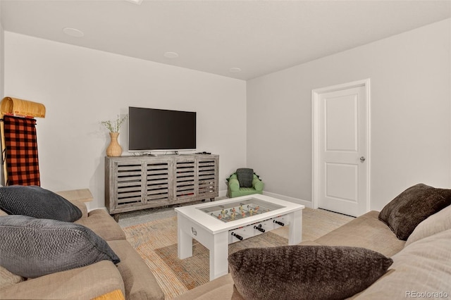 12244 Olive Way, Thornton, CO 80602 - photo 37