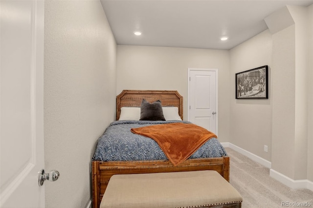 12244 Olive Way, Thornton, CO 80602 - photo 38