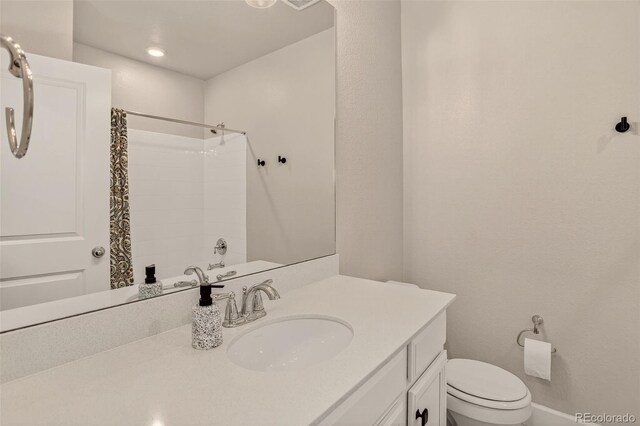 12244 Olive Way, Thornton, CO 80602 - photo 39