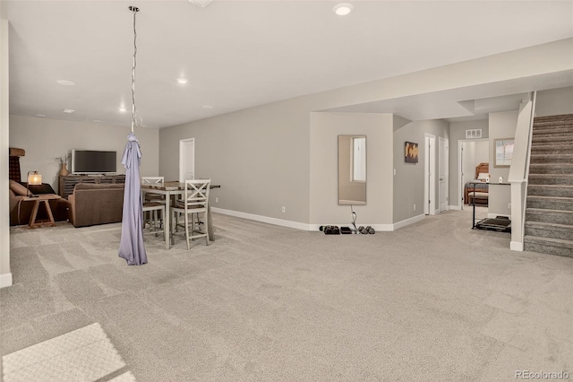 12244 Olive Way, Thornton, CO 80602 - photo 41