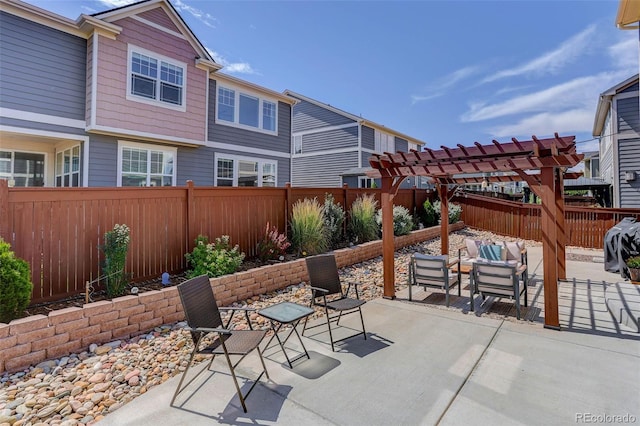 12244 Olive Way, Thornton, CO 80602 - photo 42