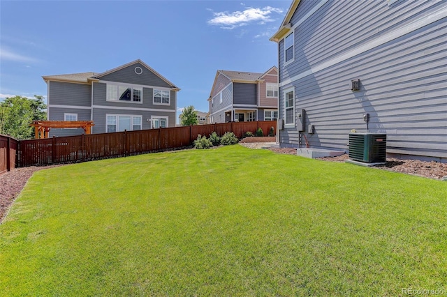 12244 Olive Way, Thornton, CO 80602 - photo 44