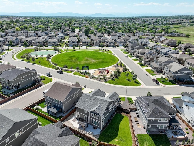 12244 Olive Way, Thornton, CO 80602 - photo 45