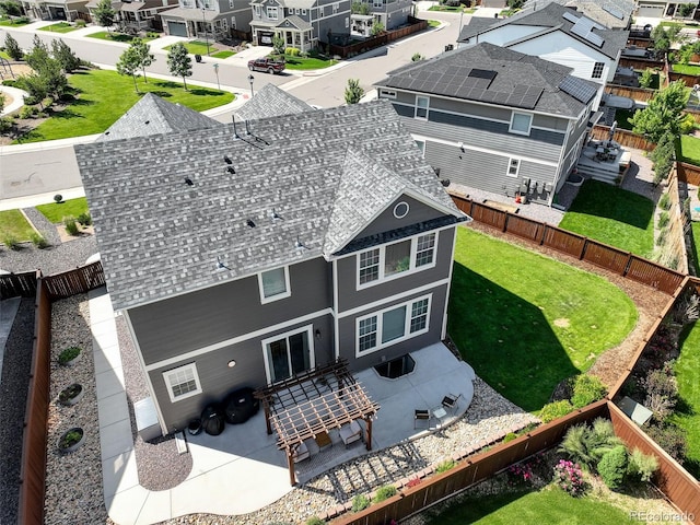 12244 Olive Way, Thornton, CO 80602 - photo 47
