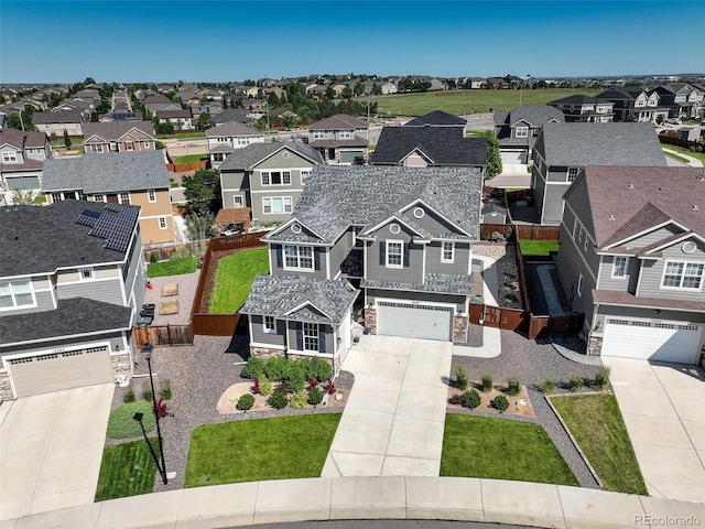 12244 Olive Way, Thornton, CO 80602 - photo 48